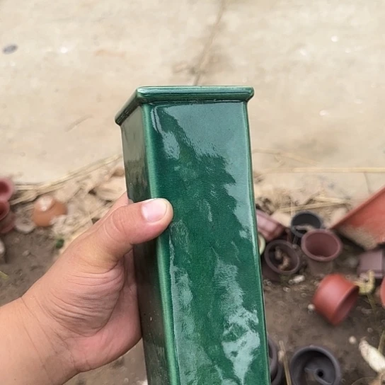 这几句真的好好哭一整集