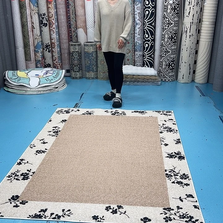 混纺尺寸误差正负1-3厘米160×230加厚棉布底比利时绒特价福利