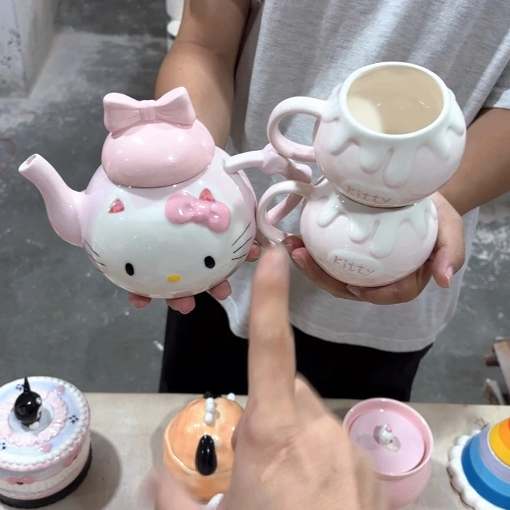 摆件我也不知道怎么办