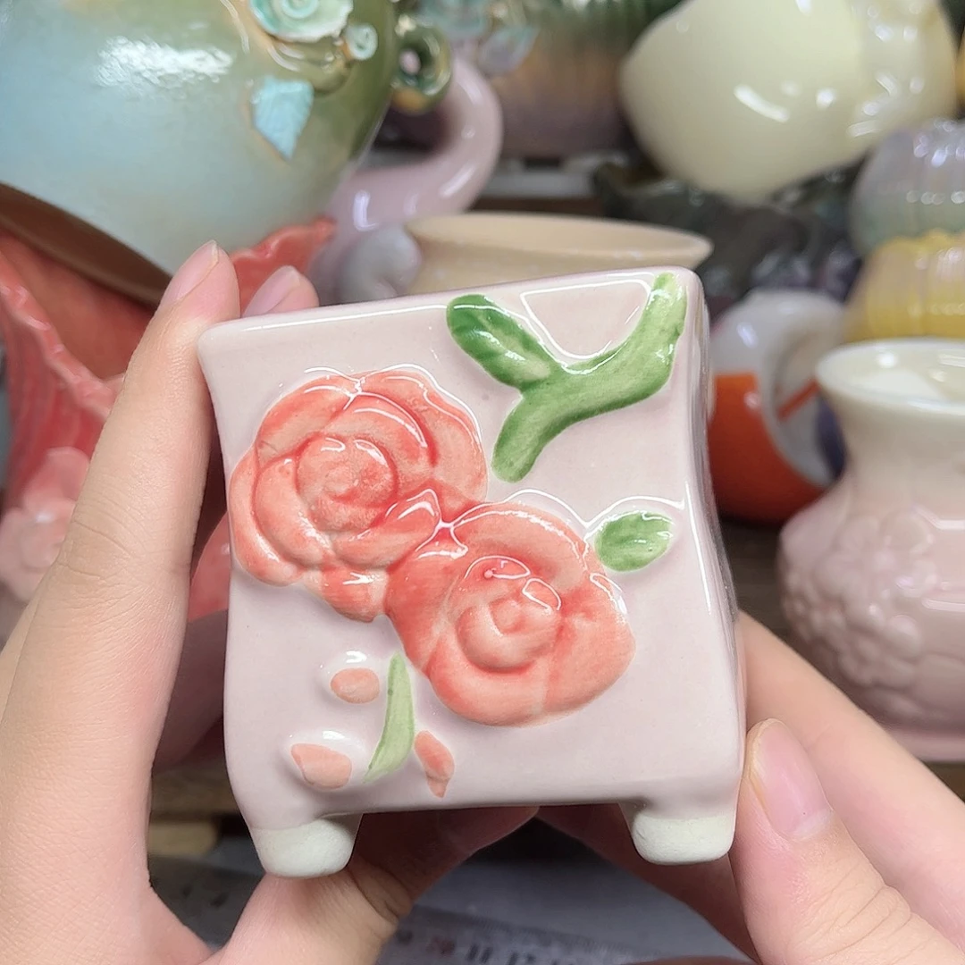 陶瓷陶瓷陶瓷陶瓷