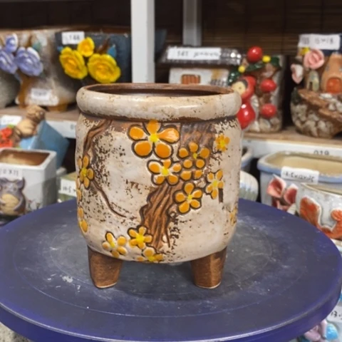 【闪购商品】