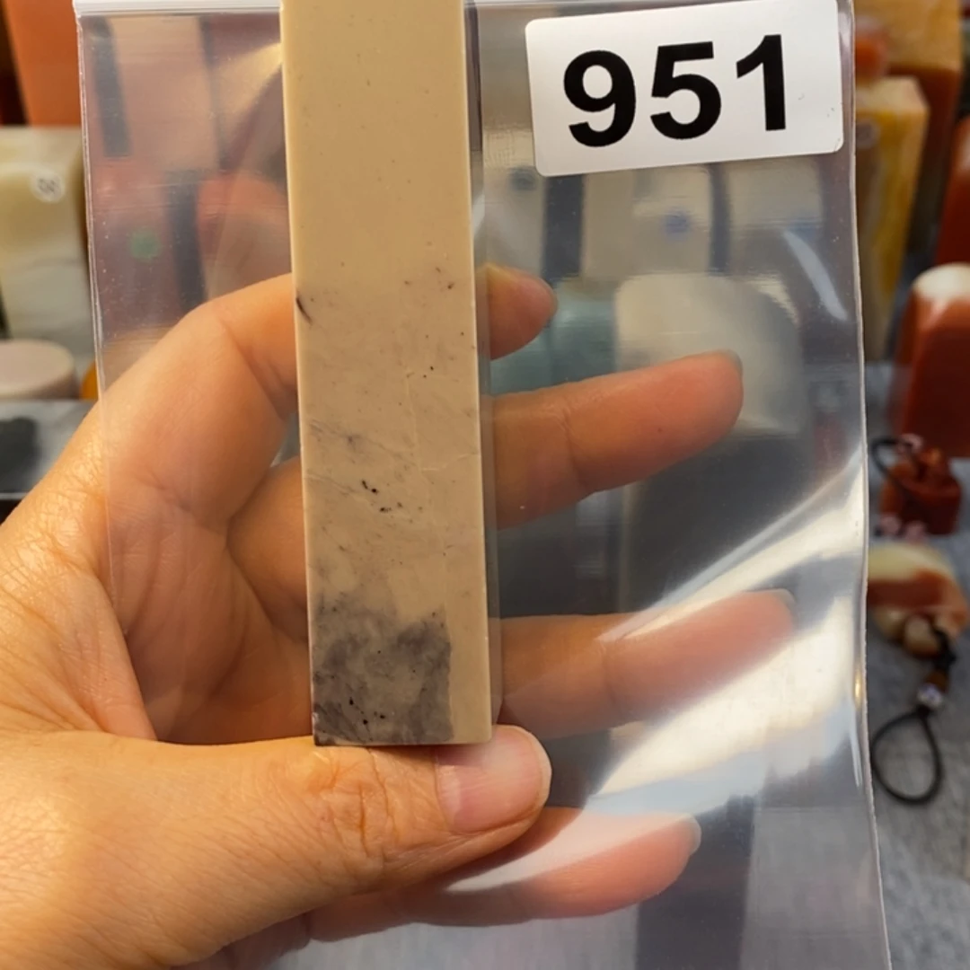 清***y老挝石印石