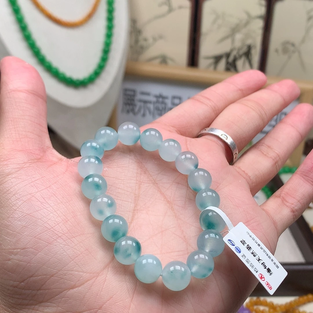 九***宗一物一拍 秒拍秒付 缅料