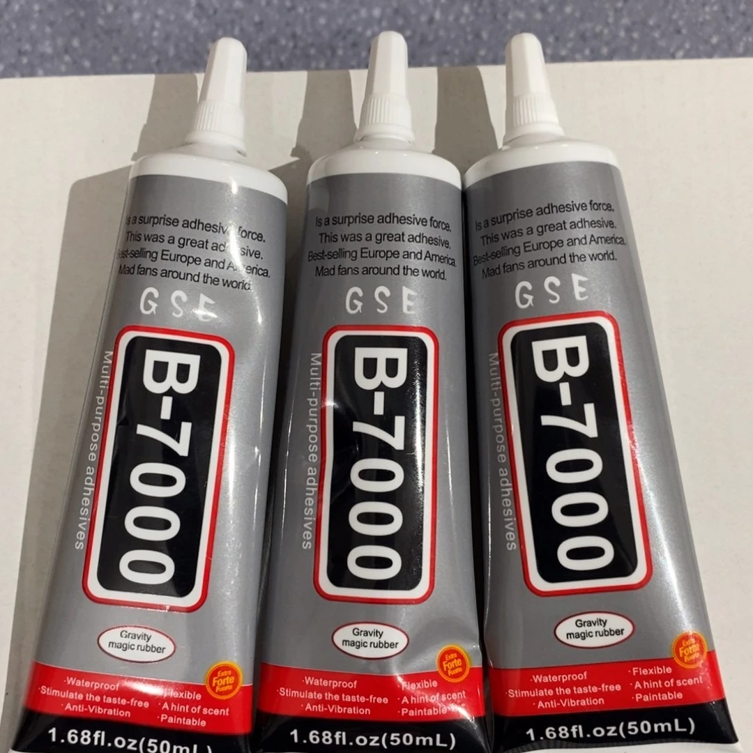 21%(含)-40%(含)无纺布