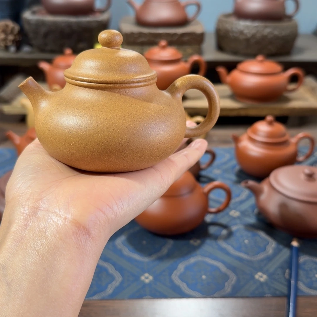 谈***间壶紫砂啊啊啊啊啊啊啊啊啊啊啊啊啊啊啊