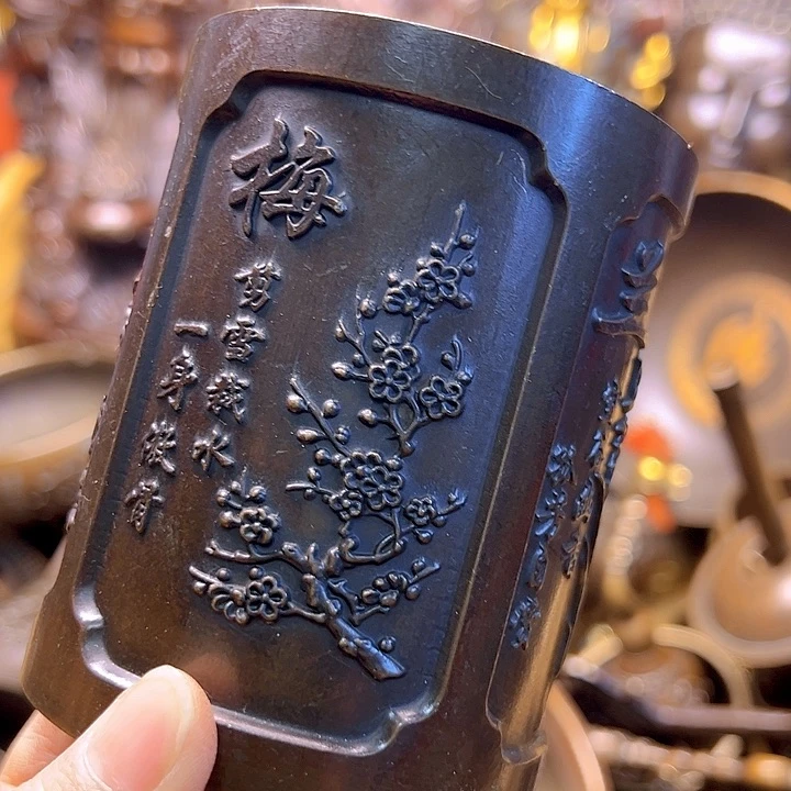 铜88888888888888888888888