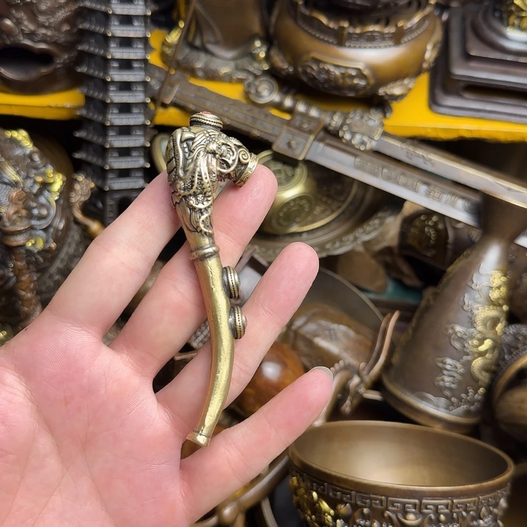 点击链接下单即可