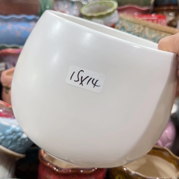 不清楚问客服凑9块包邮，有孔