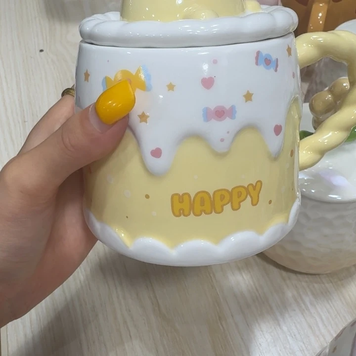 哈哈哈哈哈哈哈哈