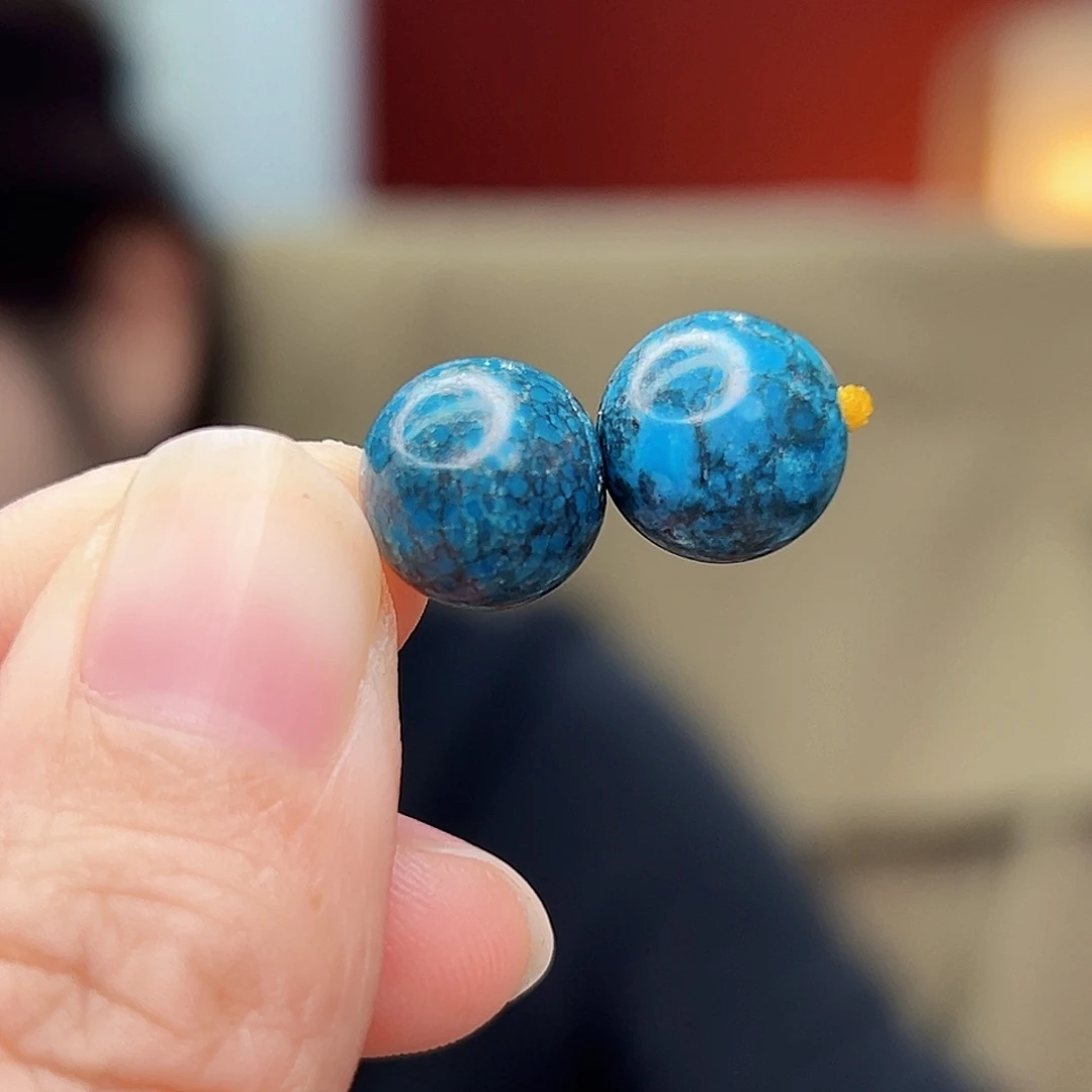 淡水珍珠珠宝奇石未镶嵌