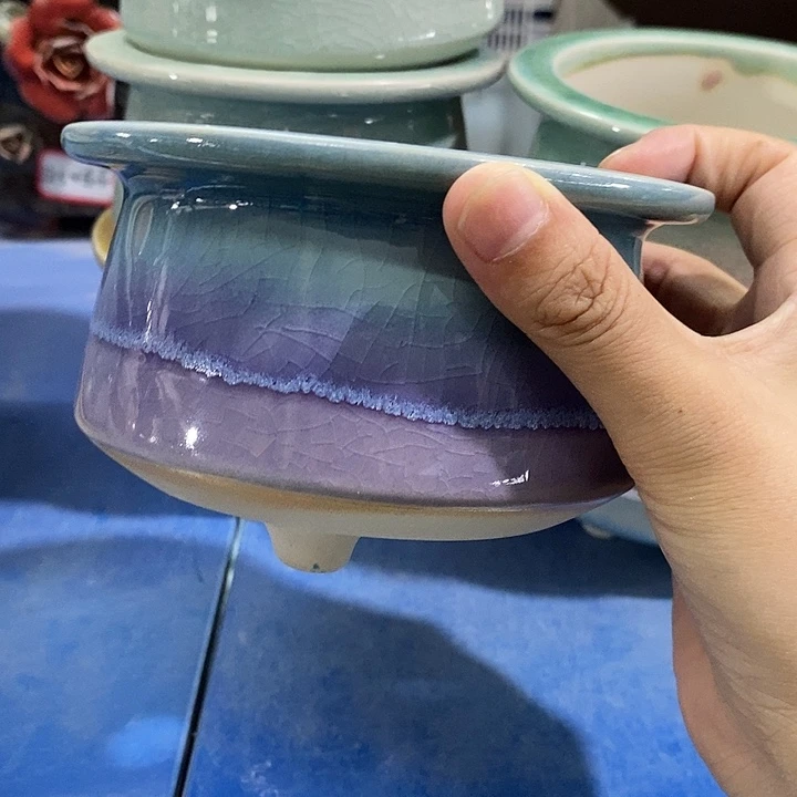 「满9.9米包邮发货」一个浮力