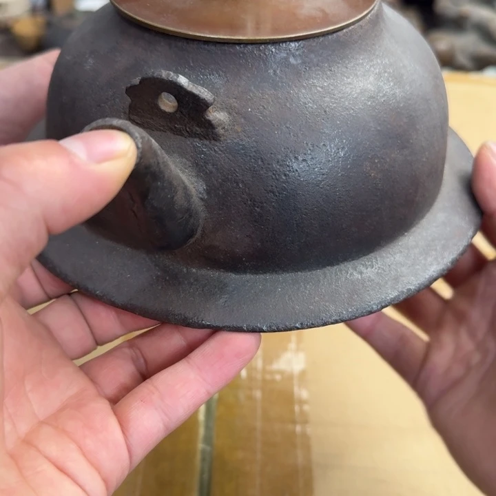 茶文化，工艺古美术?**.