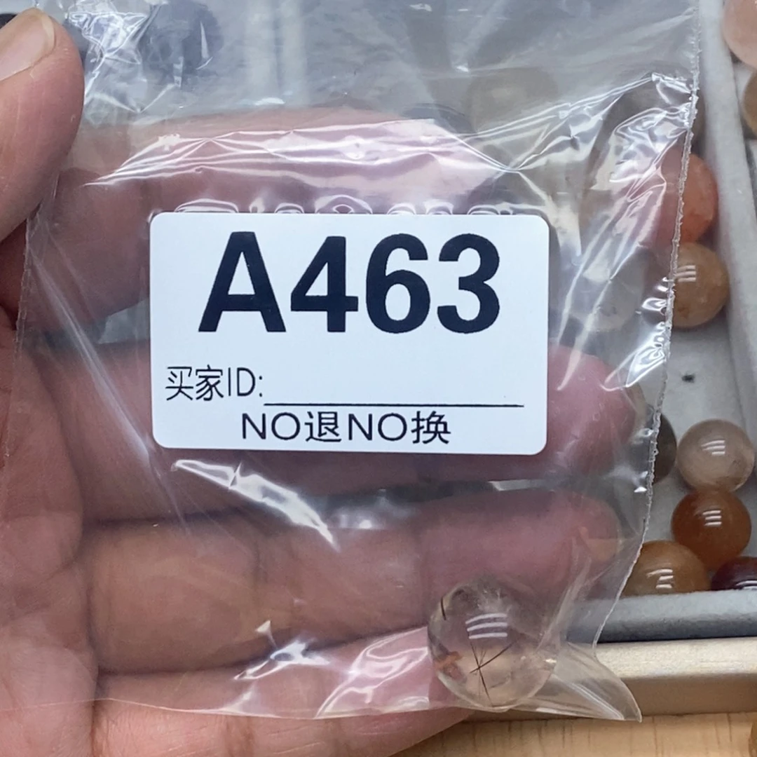 鸭***菁未镶嵌颈饰水晶鸭鸭30