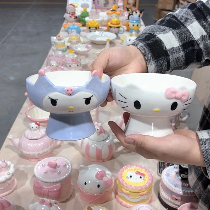 紫砂茶案你在哪呢你现在干