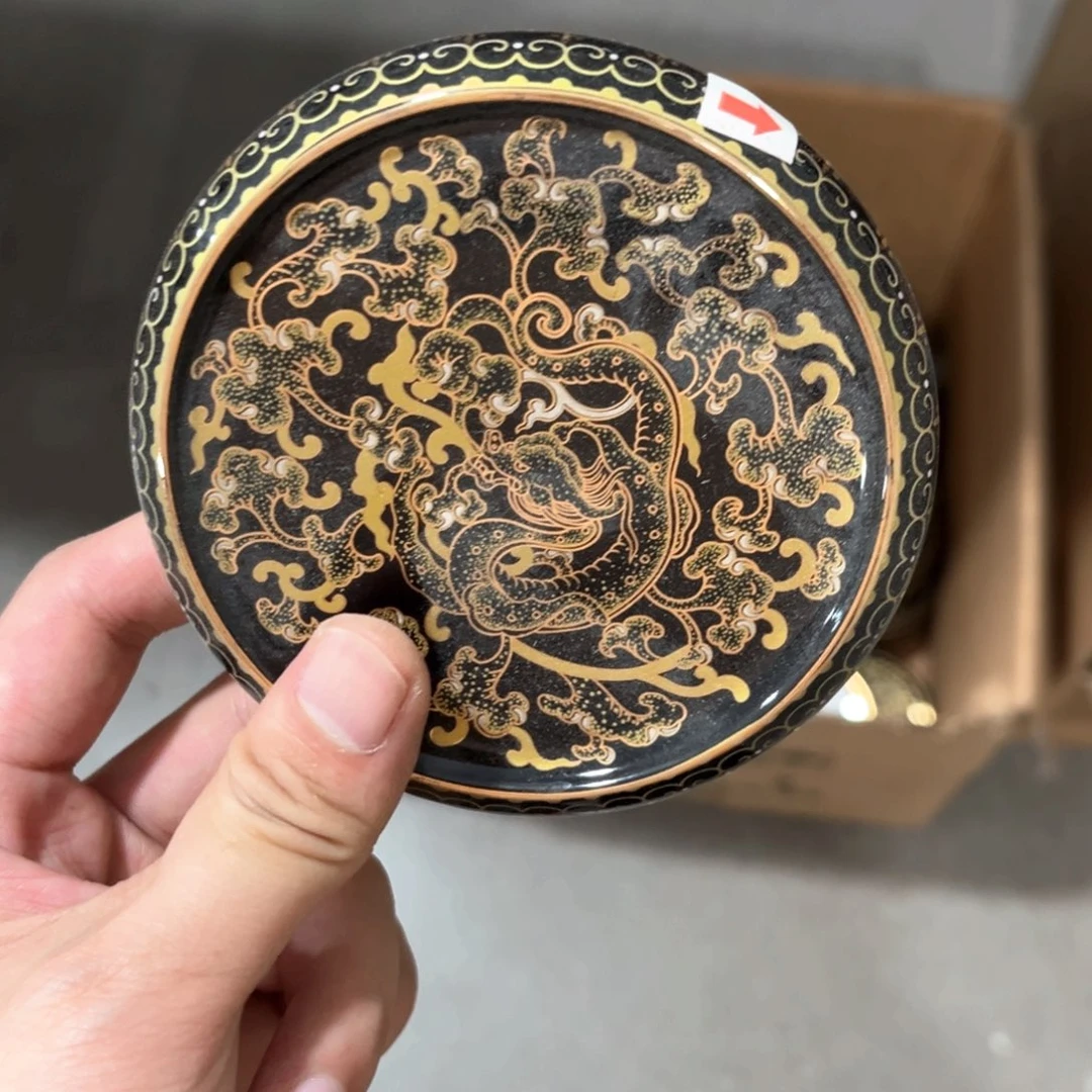 茶具茶具茶具茶具