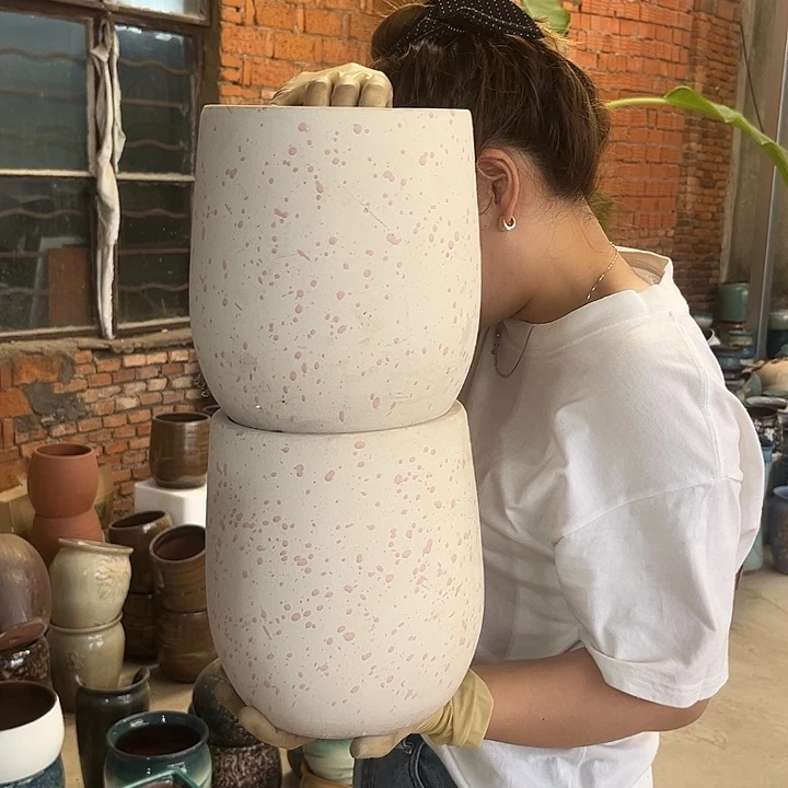 正品口18/高21。zzzzz