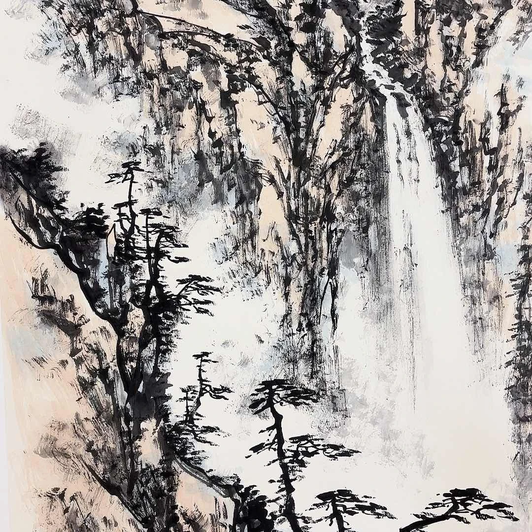书法好的作品啊啊啊啊
