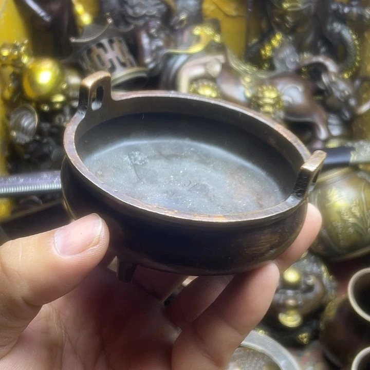 健健康康快快乐乐