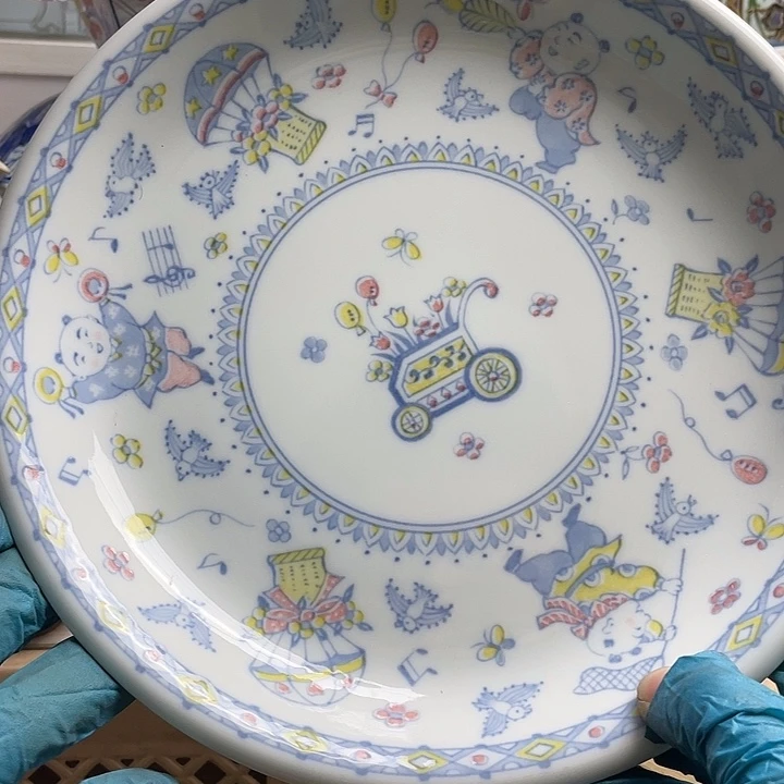 瓷片哈哈哈哈我的天啊我的