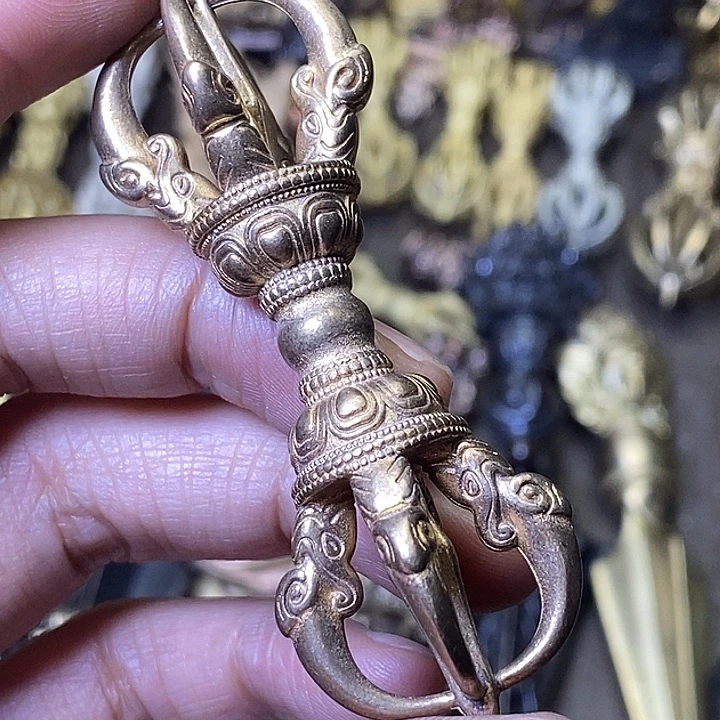 青铜元大福利福利