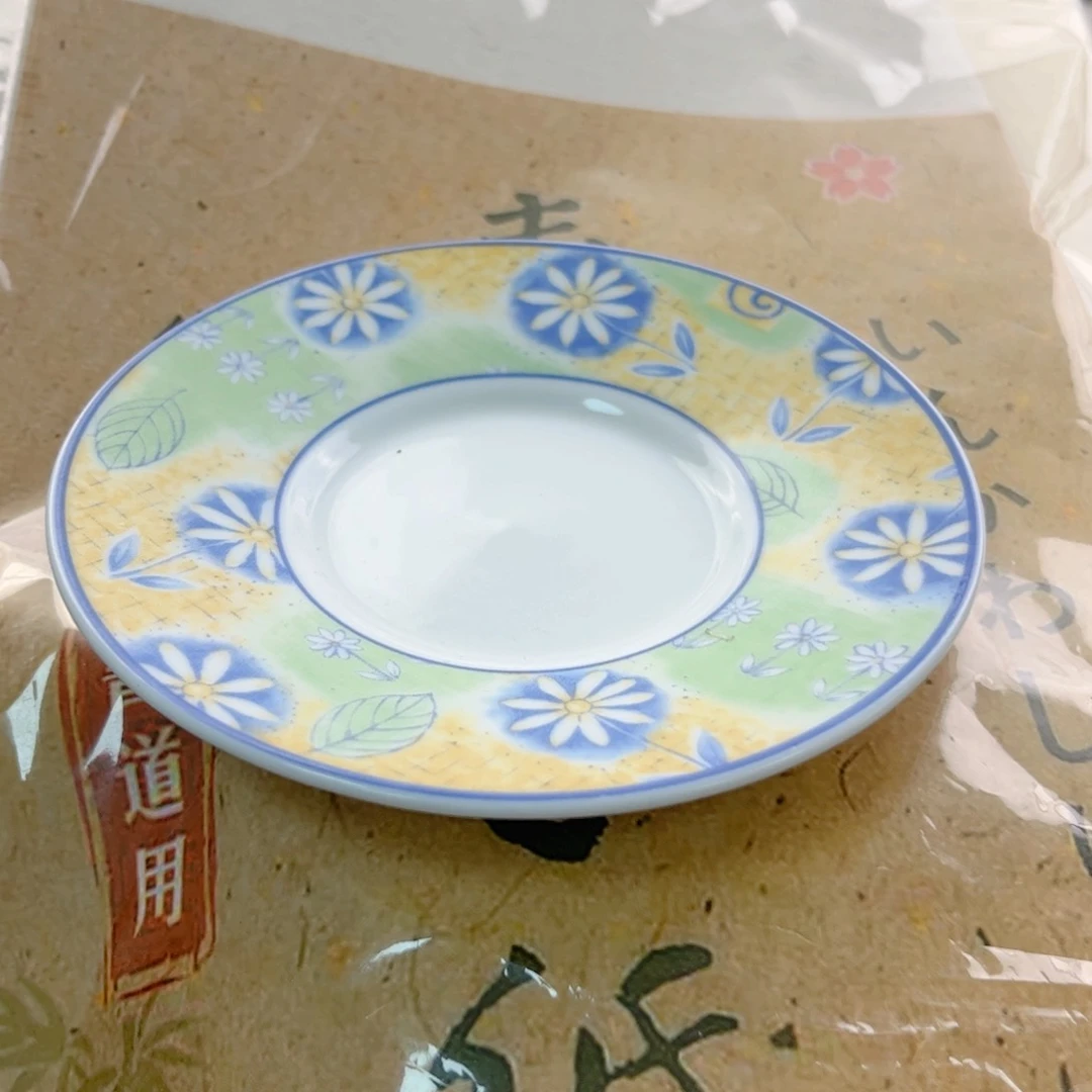 瓷片无****魔啊啊啊啊啊啊啊啊啊啊啊啊啊啊