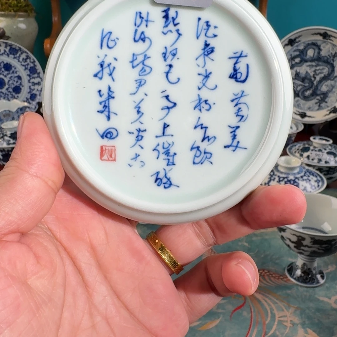 哈哈哈哈哈哈哈哈哈哈