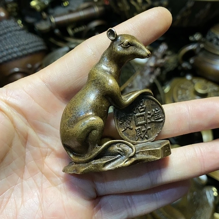 888888888888888888888