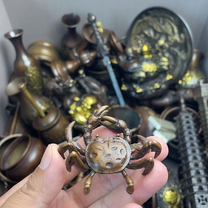 健健康康平平安安