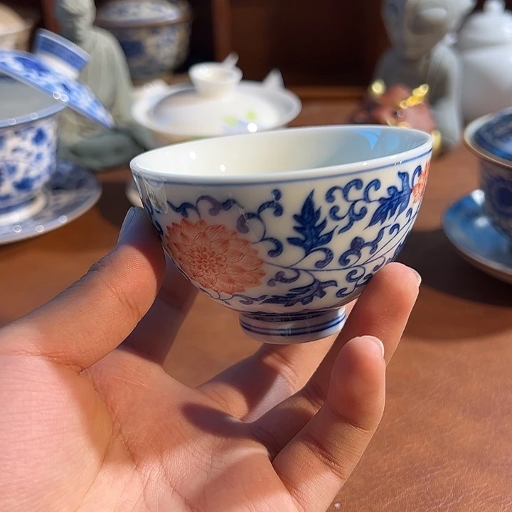 陶瓷陶瓷陶瓷陶瓷