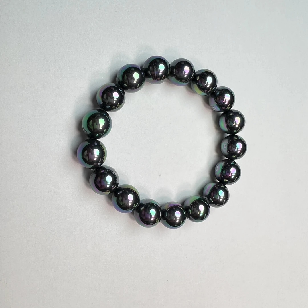 精美设计款珍珠手串*DM104