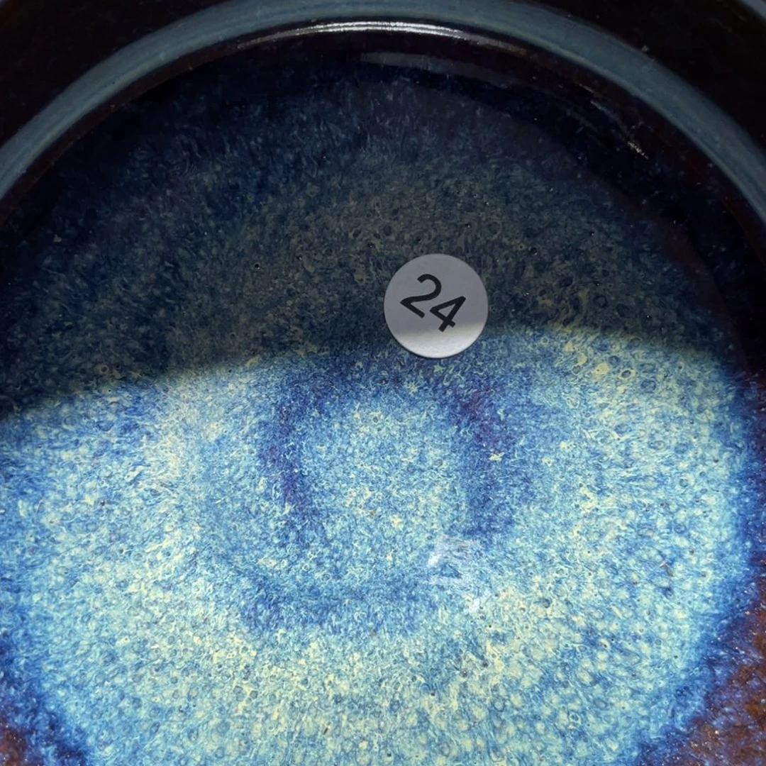茶盏66666666666666666666