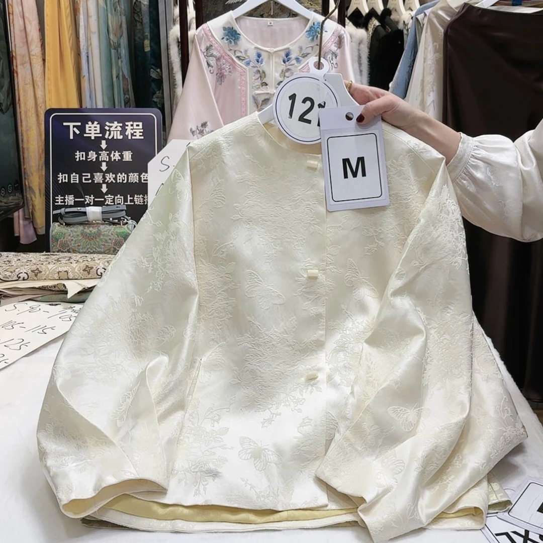 【闪购商品】勃***袋苏绣等艺术形式在全国范围广泛