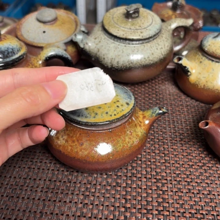 茶杯紫砂呵*券券券券
