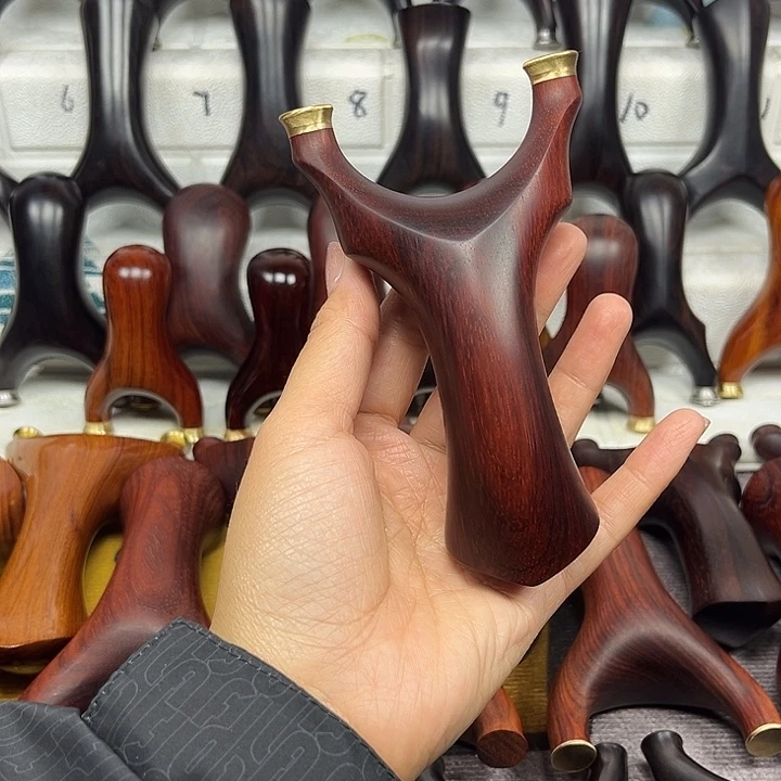 木紫檀快压80天罡。。。。