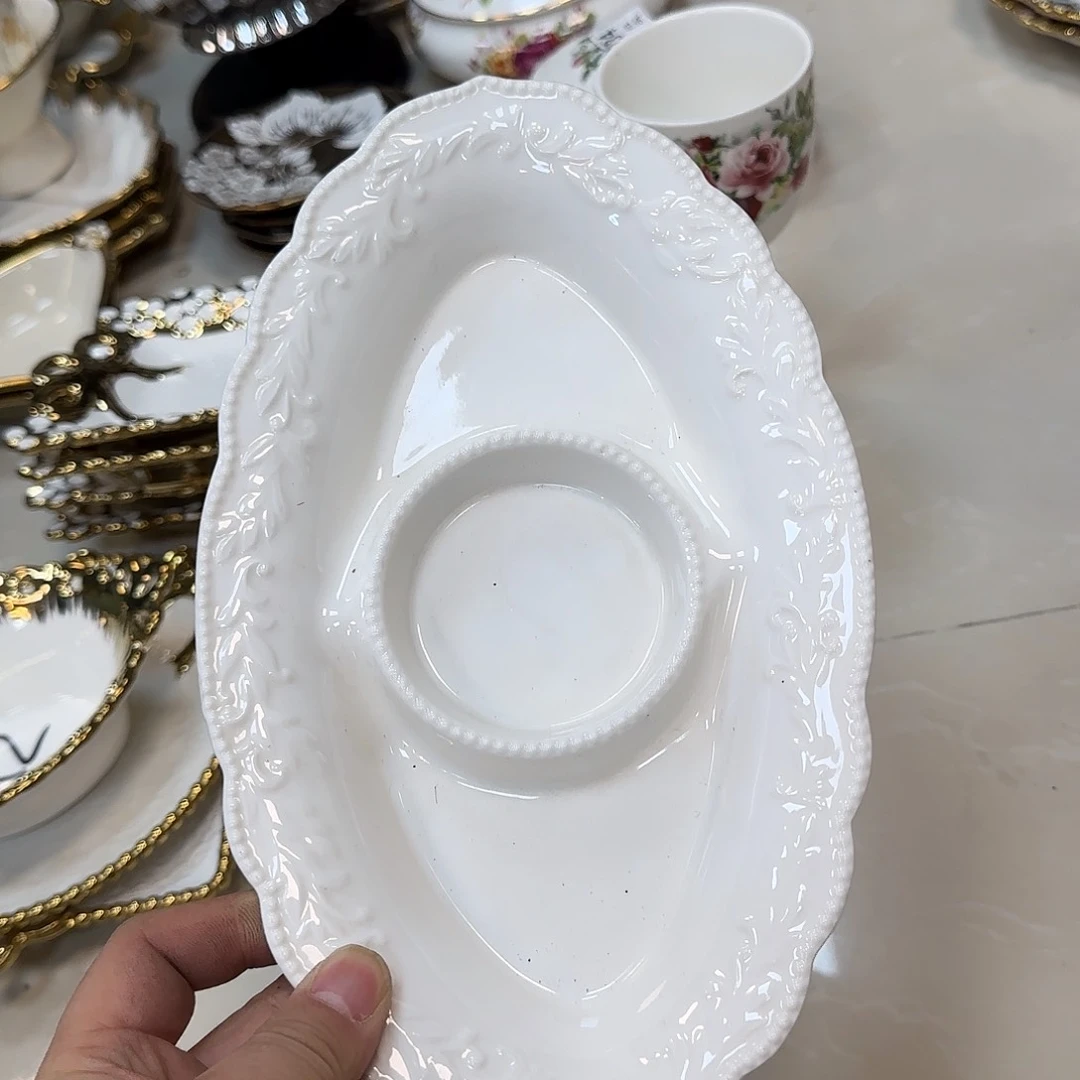 外贸冠衡陶瓷有限公司