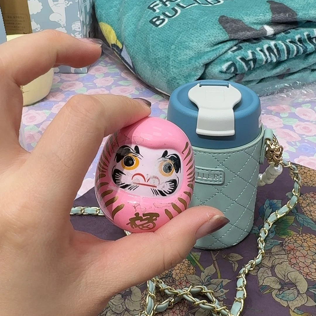 如图所示@@970581