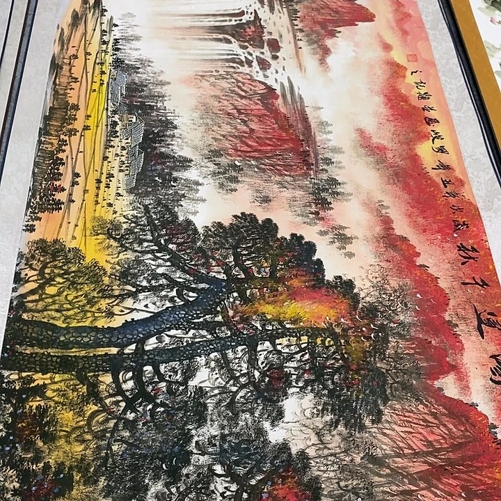 好的我真的是太喜欢了