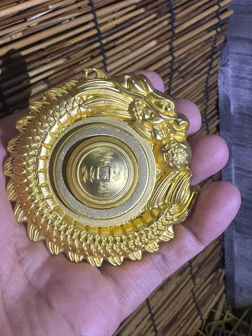 一个精选居家摆件 304仿古复古精美居家摆件