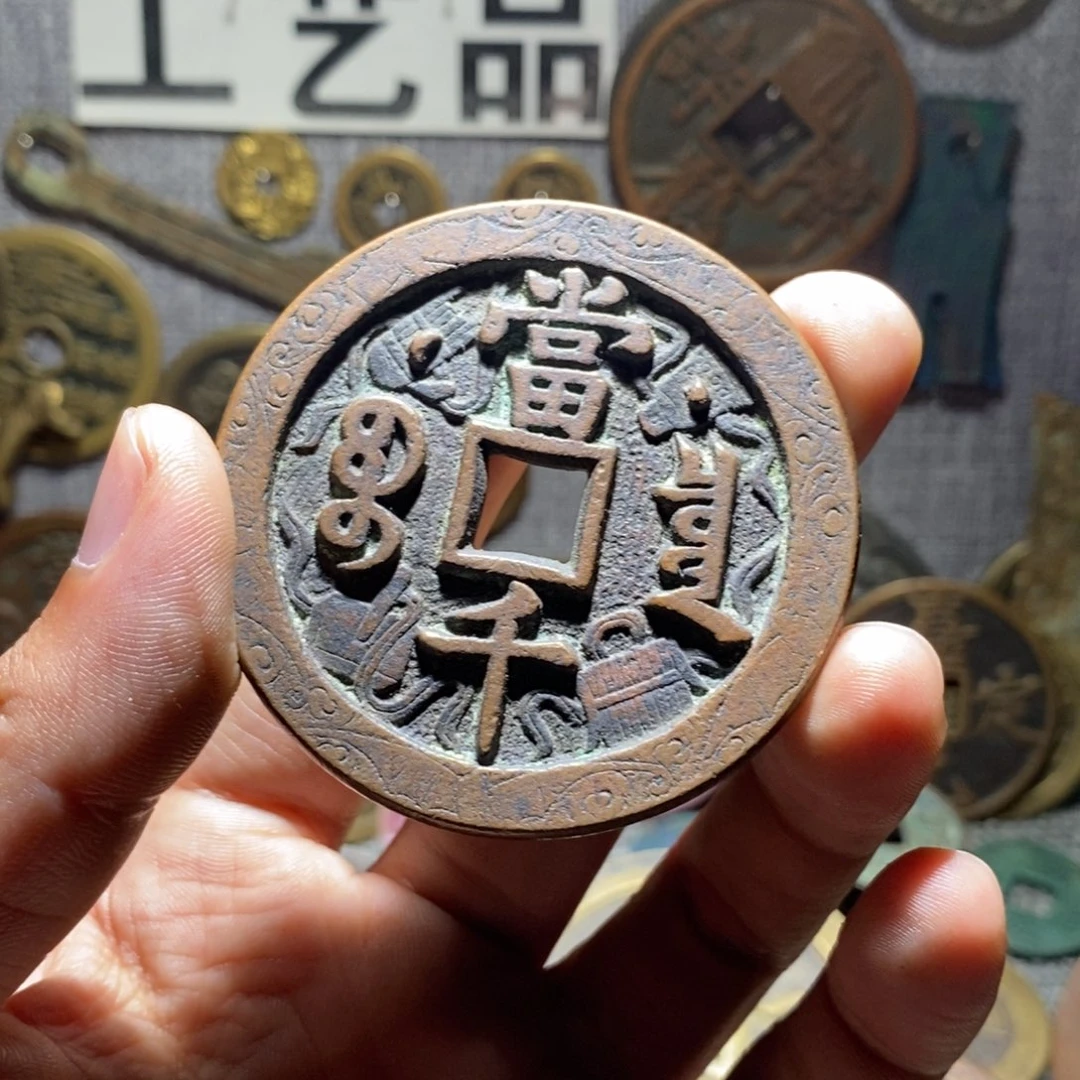 上***区铜工艺品工艺品工艺品