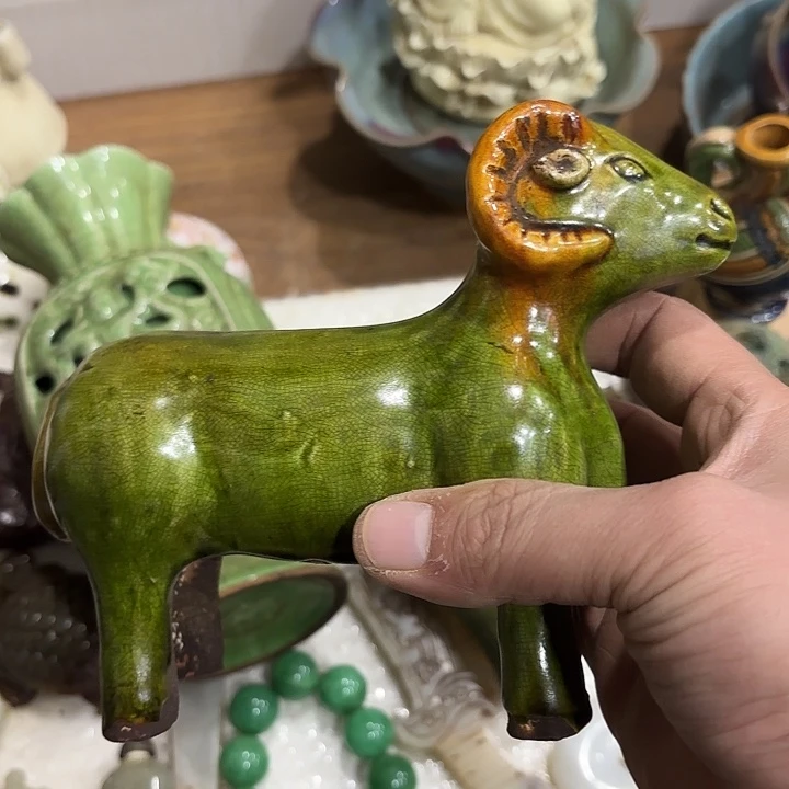 摆件瓷器瓷器888888