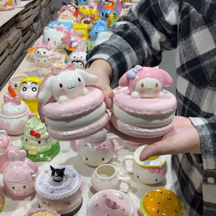 紫砂茶案我们的目标是成为