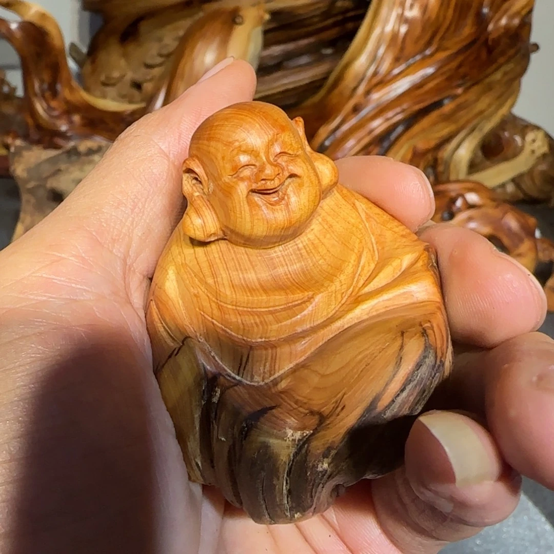 青***柏柏木太行崖柏88888