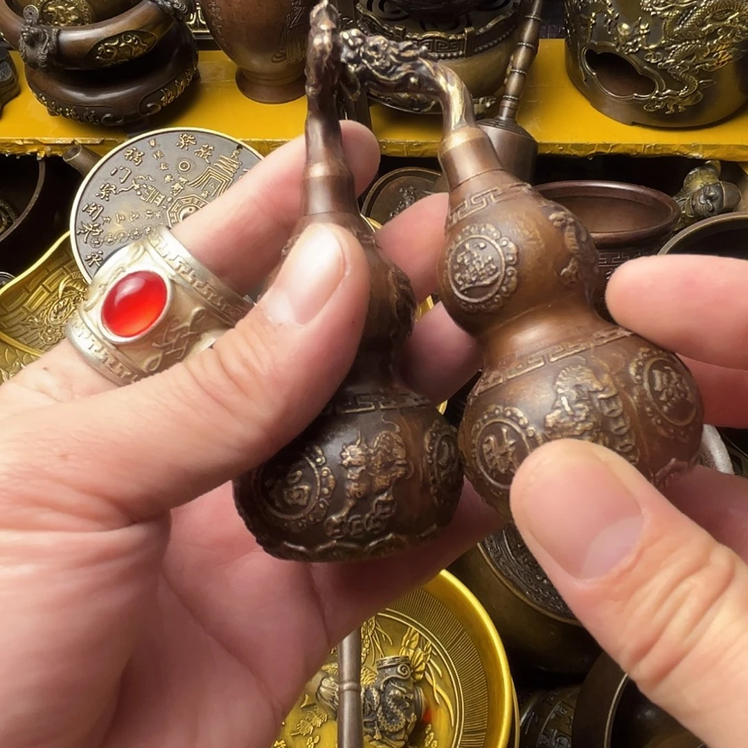 精美摆件精美摆件