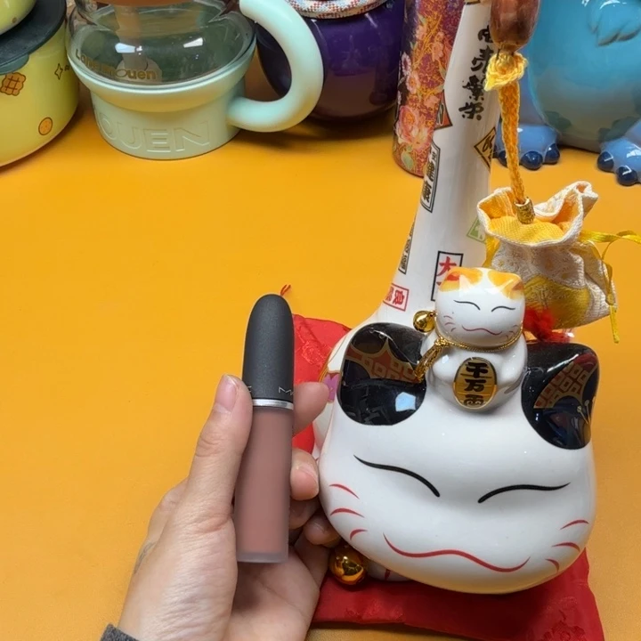 啊啊啊啊啊啊啊啊啊952