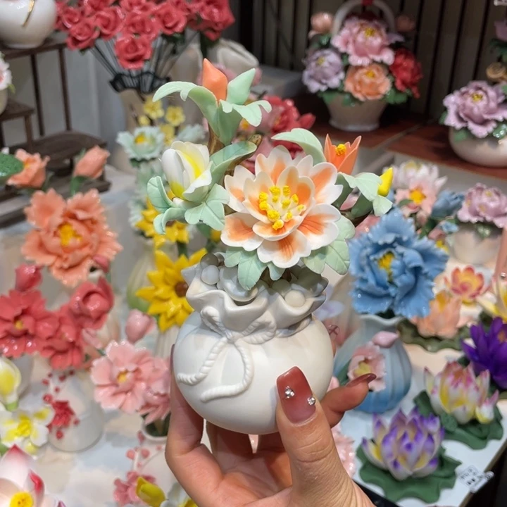 瓷片88888888888888888888