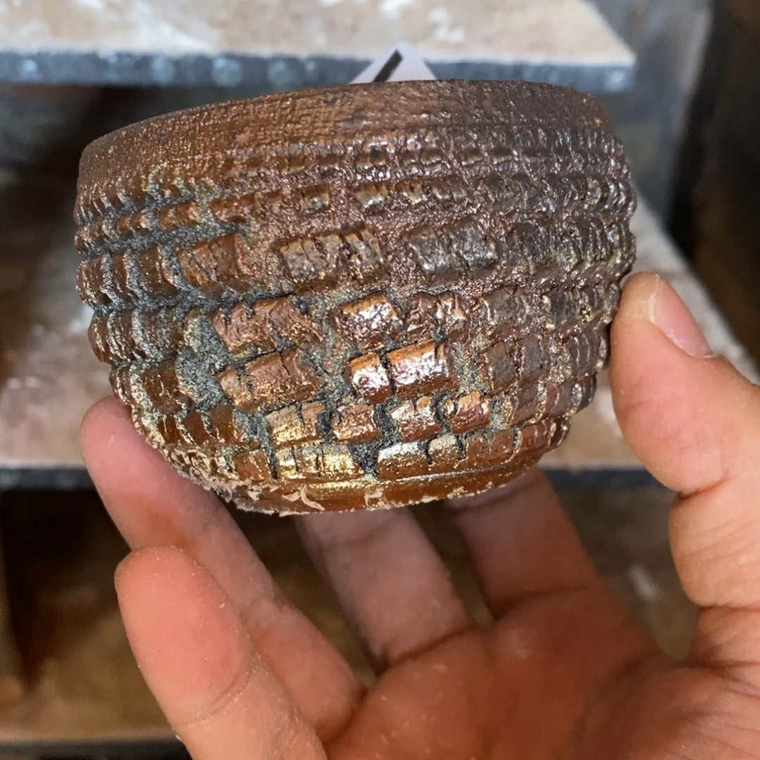 开窑大吉 高货多多539