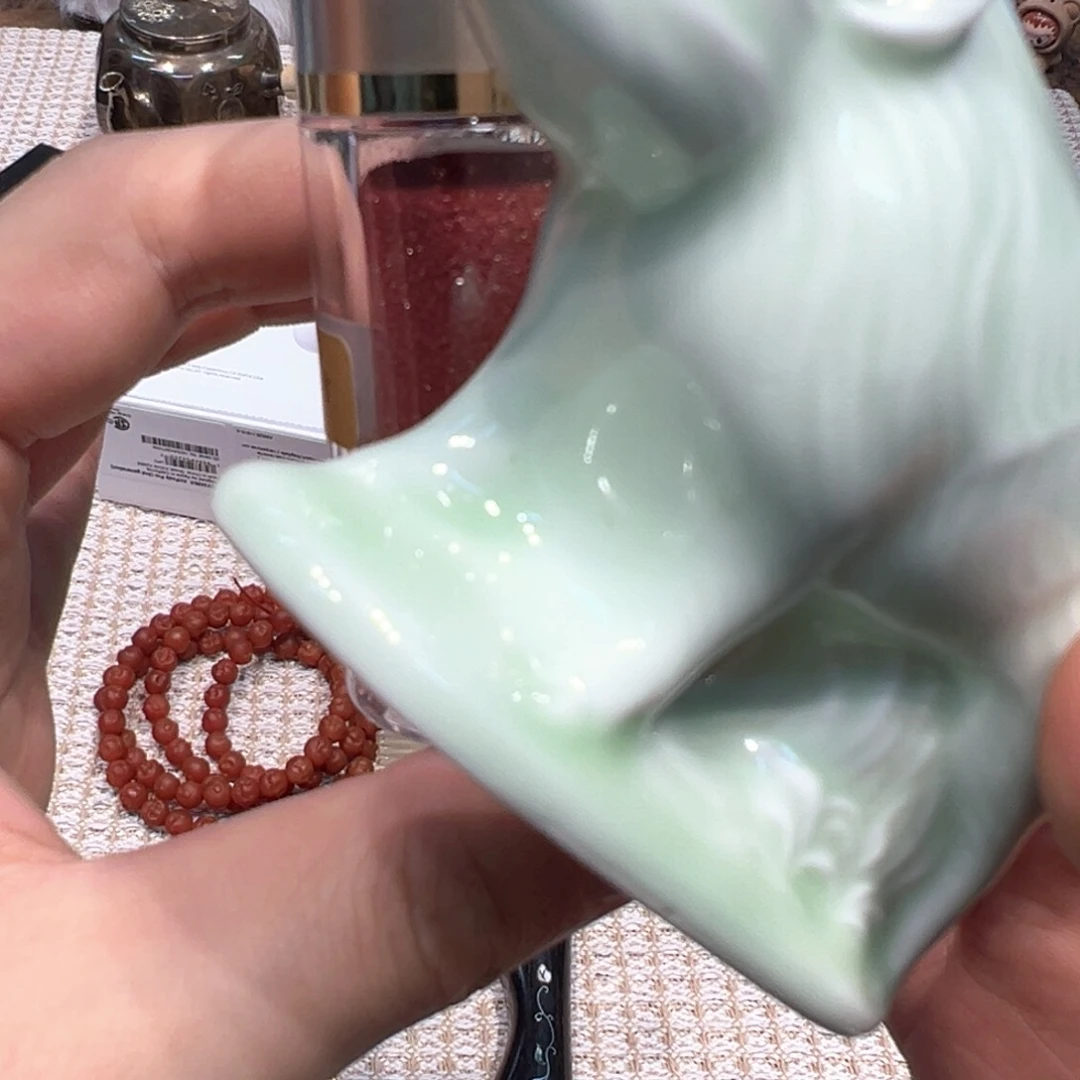 瓷器瓷器瓷器瓷器瓷器瓷器