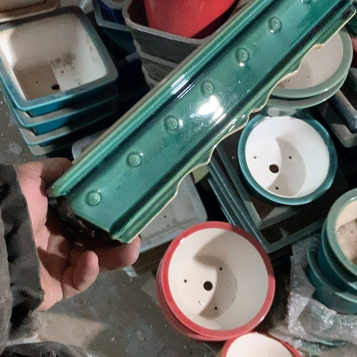 紫砂我想去北京旅行攻略里