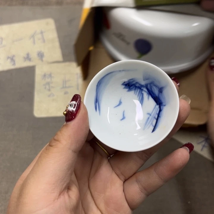 瓷瓷瓷瓷瓷瓷瓷瓷瓷瓷?****?