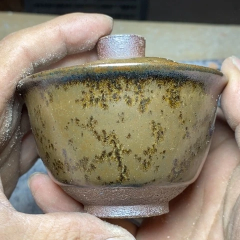 茶盏fo zu lai lo z x j j lv t